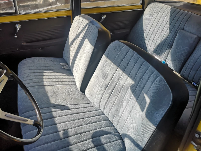 Alfa Romeo Giulia ti, снимка 9 - Автомобили и джипове - 52165706