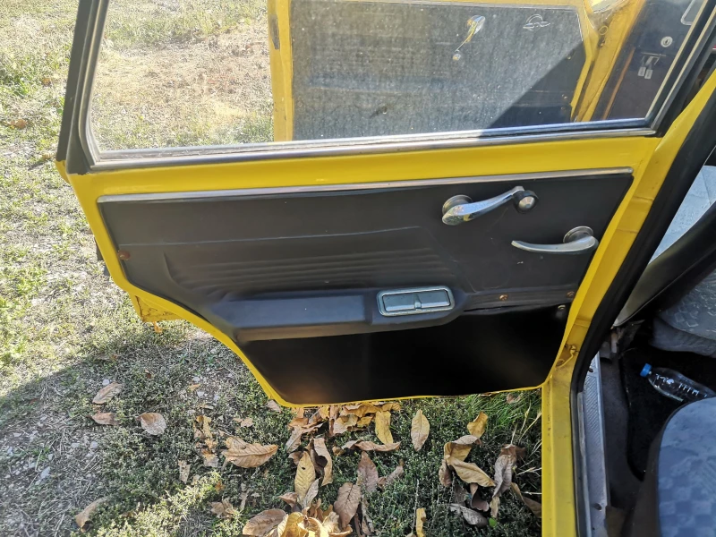 Alfa Romeo Giulia ti, снимка 12 - Автомобили и джипове - 52165706