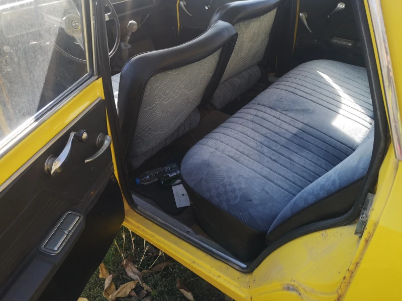 Alfa Romeo Giulia ti, снимка 13 - Автомобили и джипове - 52165706