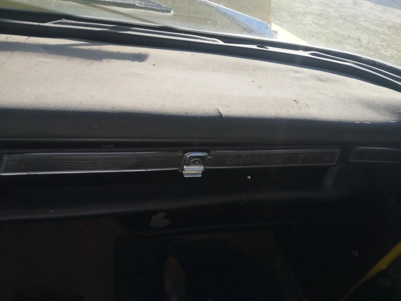 Alfa Romeo Giulia ti, снимка 8 - Автомобили и джипове - 52165706