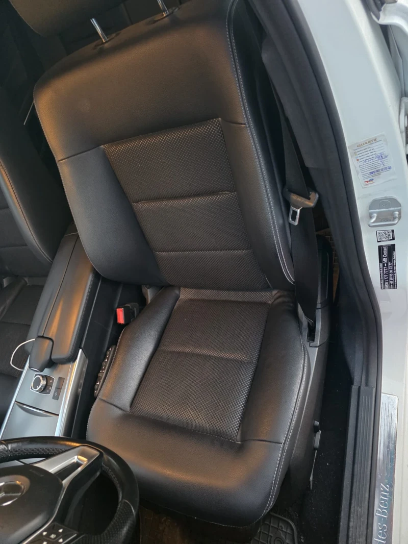 Mercedes-Benz E 250 204HP/9G-TRONIC/FULL LED/PRE SAFE, снимка 10 - Автомобили и джипове - 52421494