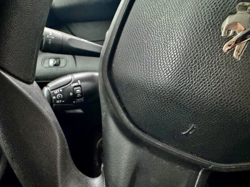 Peugeot Partner Макси 3 седалки, снимка 12 - Автомобили и джипове - 53499670