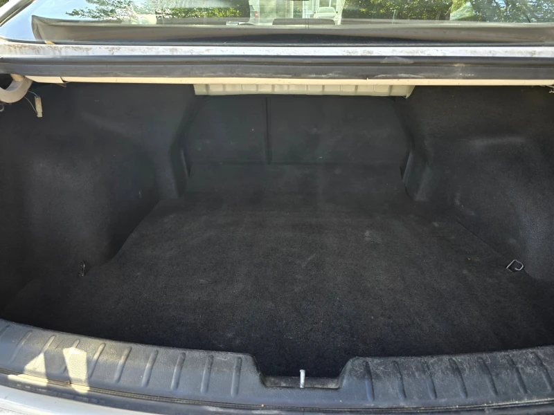 Hyundai I40 КОЛЕДНА ПРОМОЦИЯ/1.7CRDI/КАМЕРА/NAVI, снимка 15 - Автомобили и джипове - 52874996