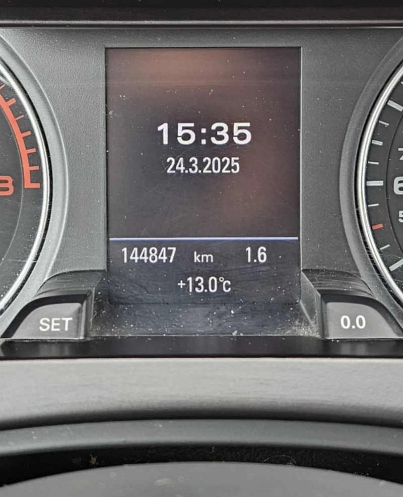 Audi A4 S line, снимка 9 - Автомобили и джипове - 53037209