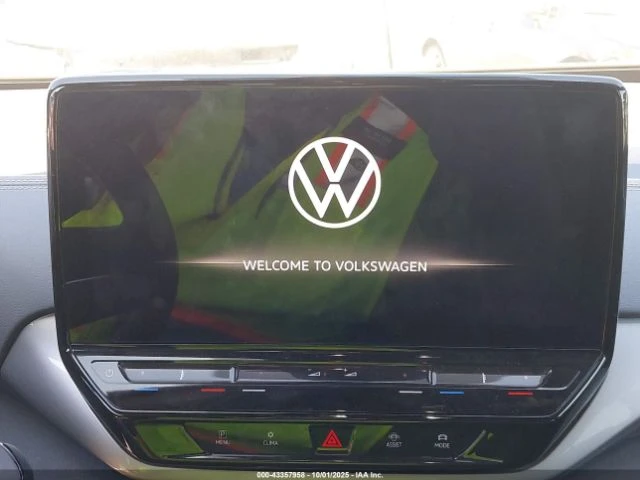 VW ID.4 PRO S PLUS | Mobile.bg   14