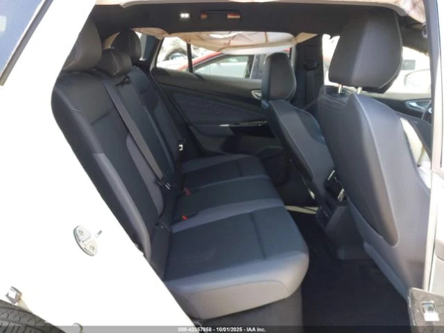 VW ID.4 PRO S PLUS | Mobile.bg   16