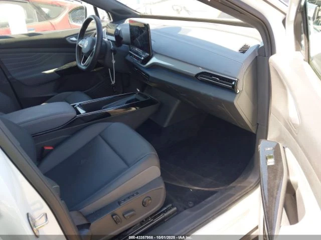 VW ID.4 PRO S PLUS | Mobile.bg   15