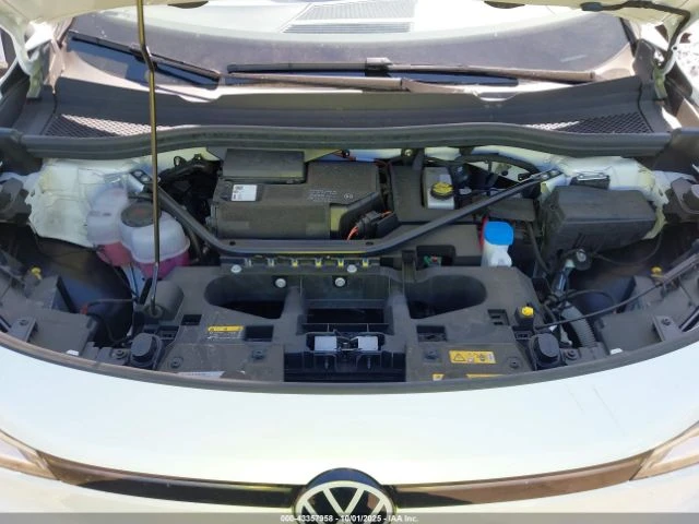 VW ID.4 PRO S PLUS | Mobile.bg   17