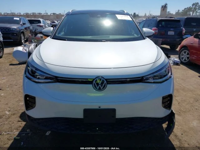 VW ID.4 PRO S PLUS - изображение 2