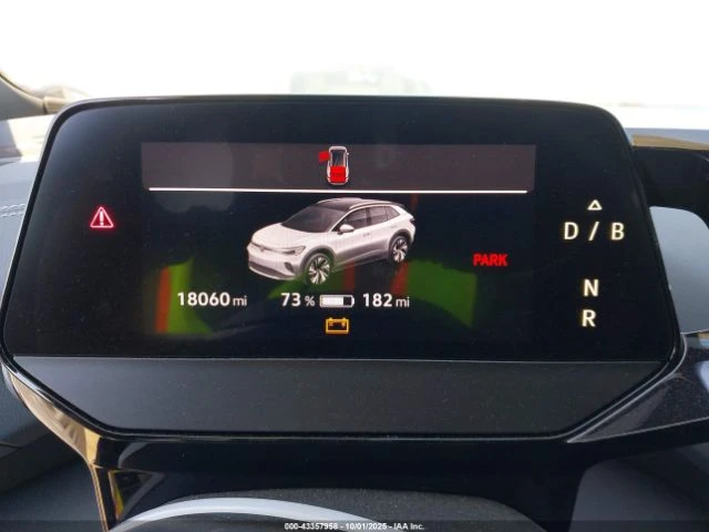 VW ID.4 PRO S PLUS | Mobile.bg   11