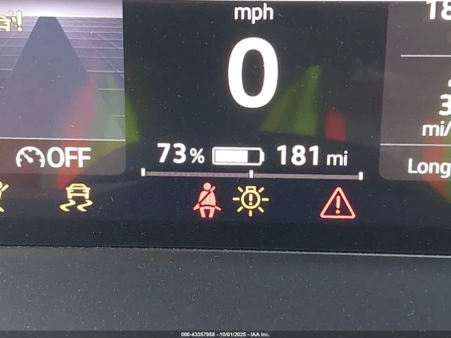 VW ID.4 PRO S PLUS | Mobile.bg   12