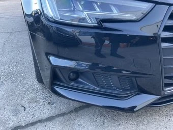 Audi A4 272��!!!SLINE!!! | Mobile.bg � ����������� 14