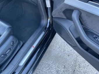 Audi A4 272��!!!SLINE!!! | Mobile.bg � ����������� 16