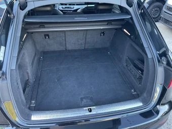 Audi A4 272��!!!SLINE!!! | Mobile.bg � ����������� 9