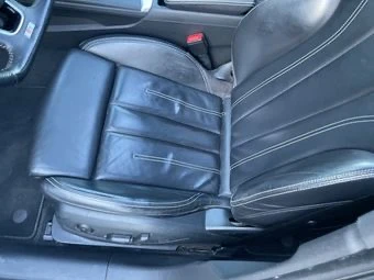 Audi A4 272��!!!SLINE!!! | Mobile.bg � ����������� 13