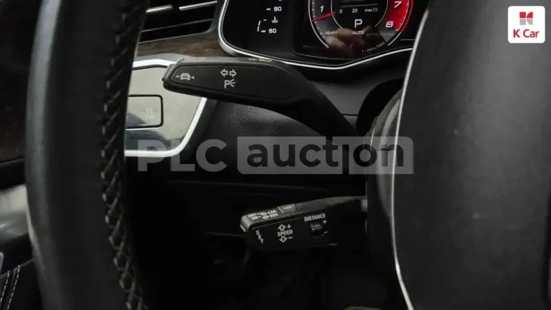 Audi A7 55TFSI/��������� /���������/B&O/ ������� ��������� | Mobile.bg � ����������� 7