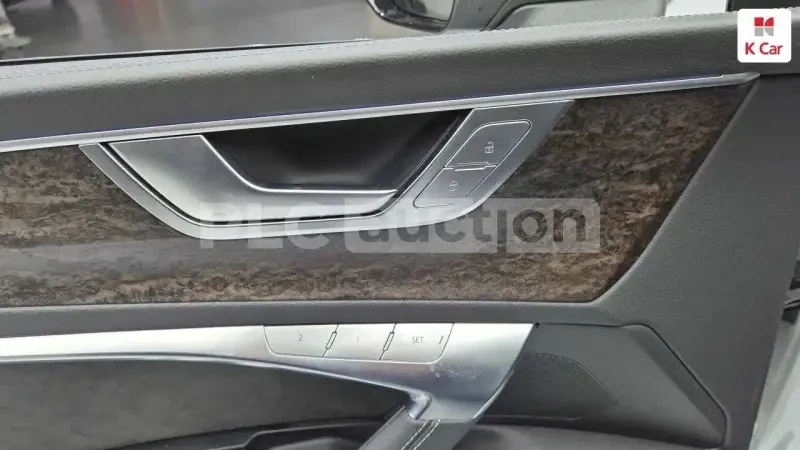 Audi A7 55TFSI/��������� /���������/B&O/ ������� ��������� | Mobile.bg � ����������� 13