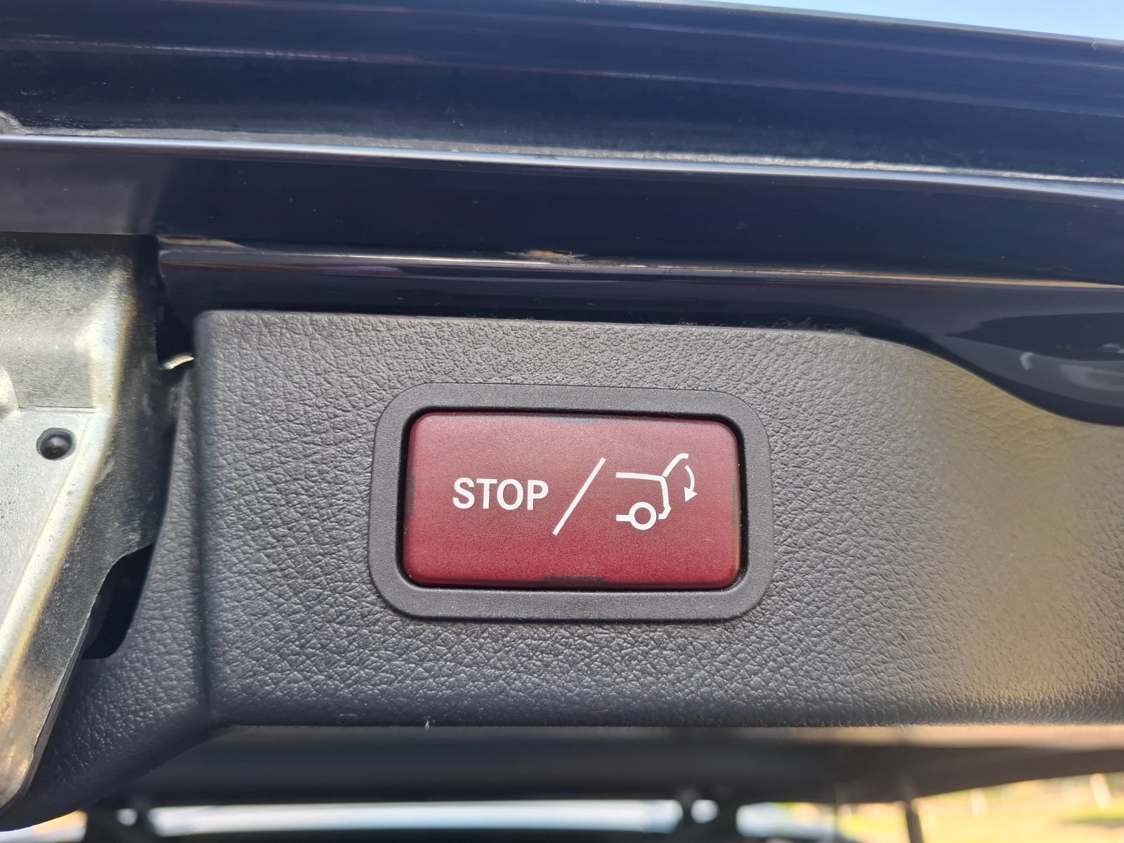 Mercedes-Benz V 300 2.0CDI 4Matik Кожа Navi Камера | Mobile.bg — изображение 14