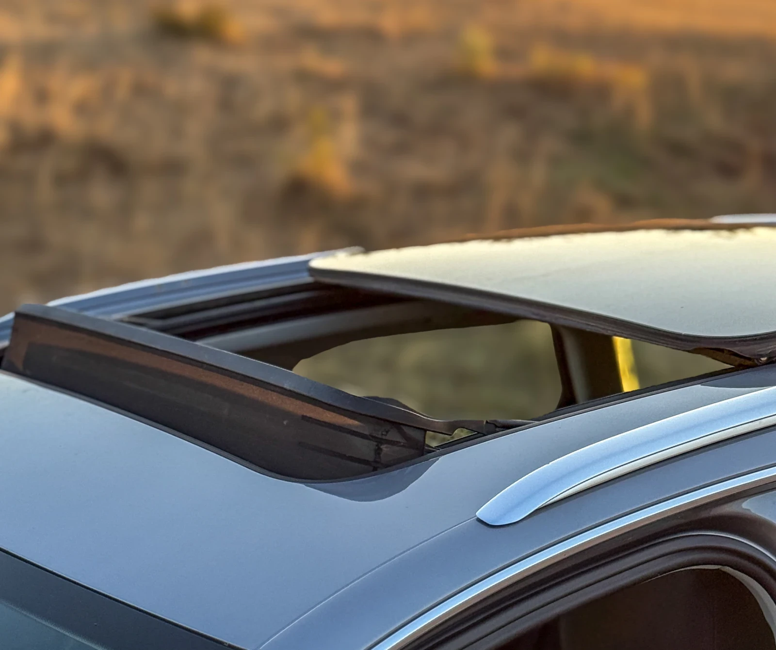 Audi A6 LPG | 2.0 TFSI Quattro , снимка 11 - Автомобили и джипове - 51007569