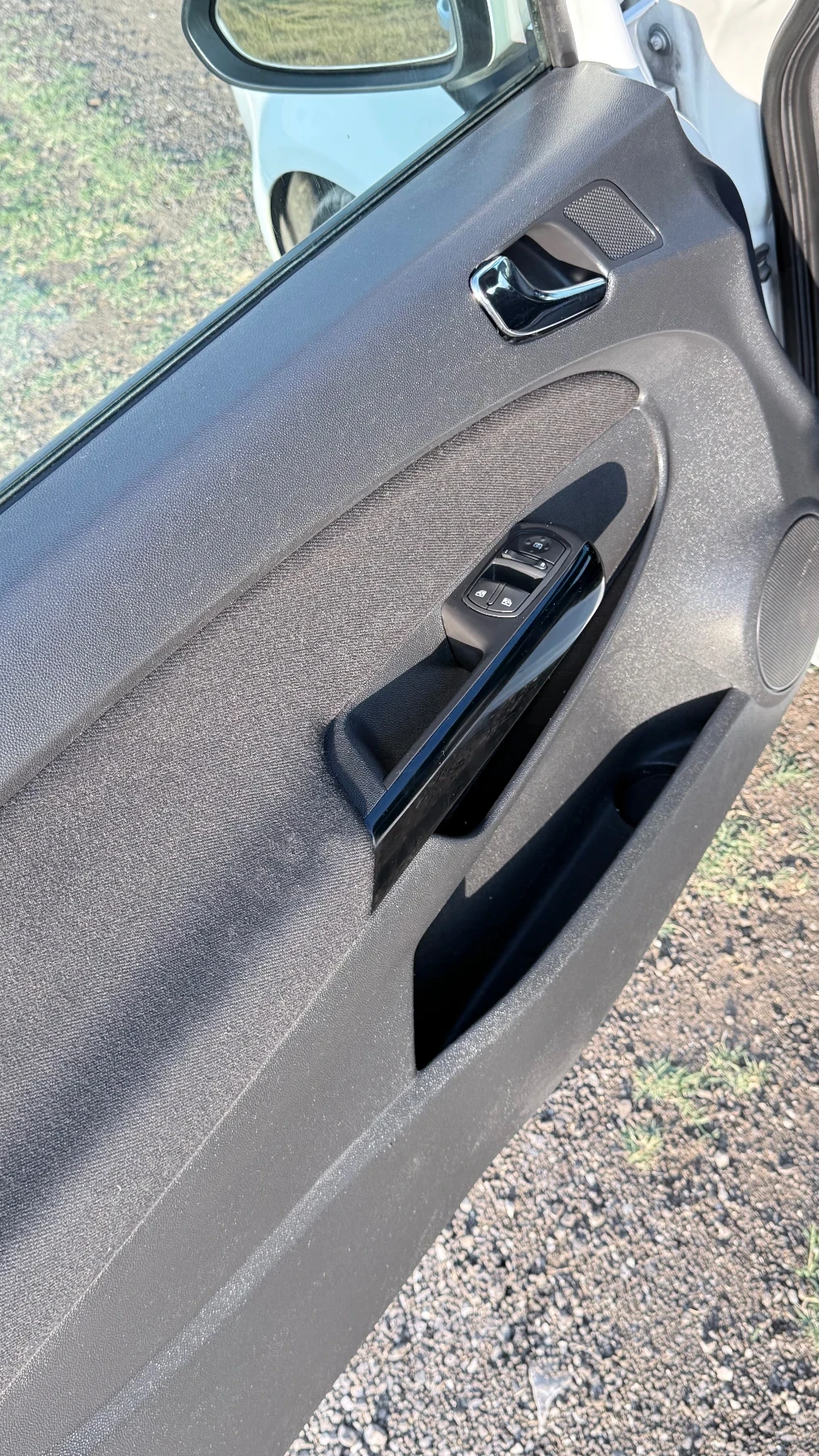 Opel Corsa D-ГАЗ | Mobile.bg — изображение 13