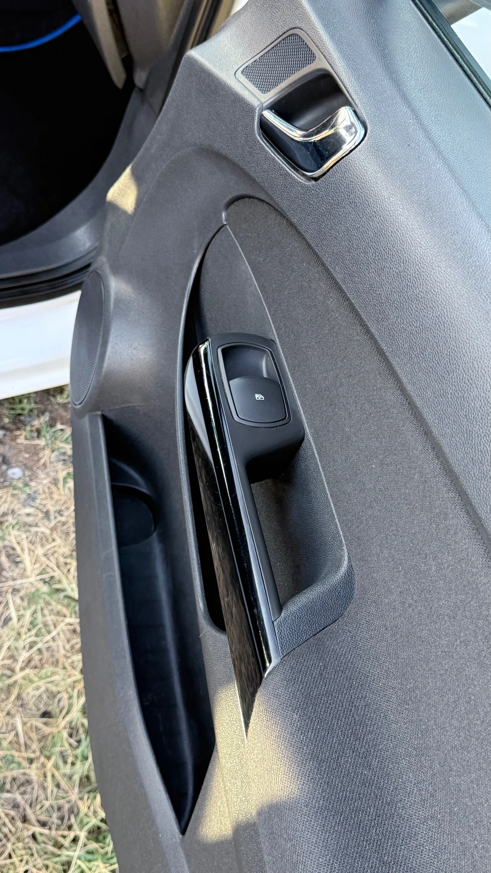 Opel Corsa D-ГАЗ | Mobile.bg — изображение 11