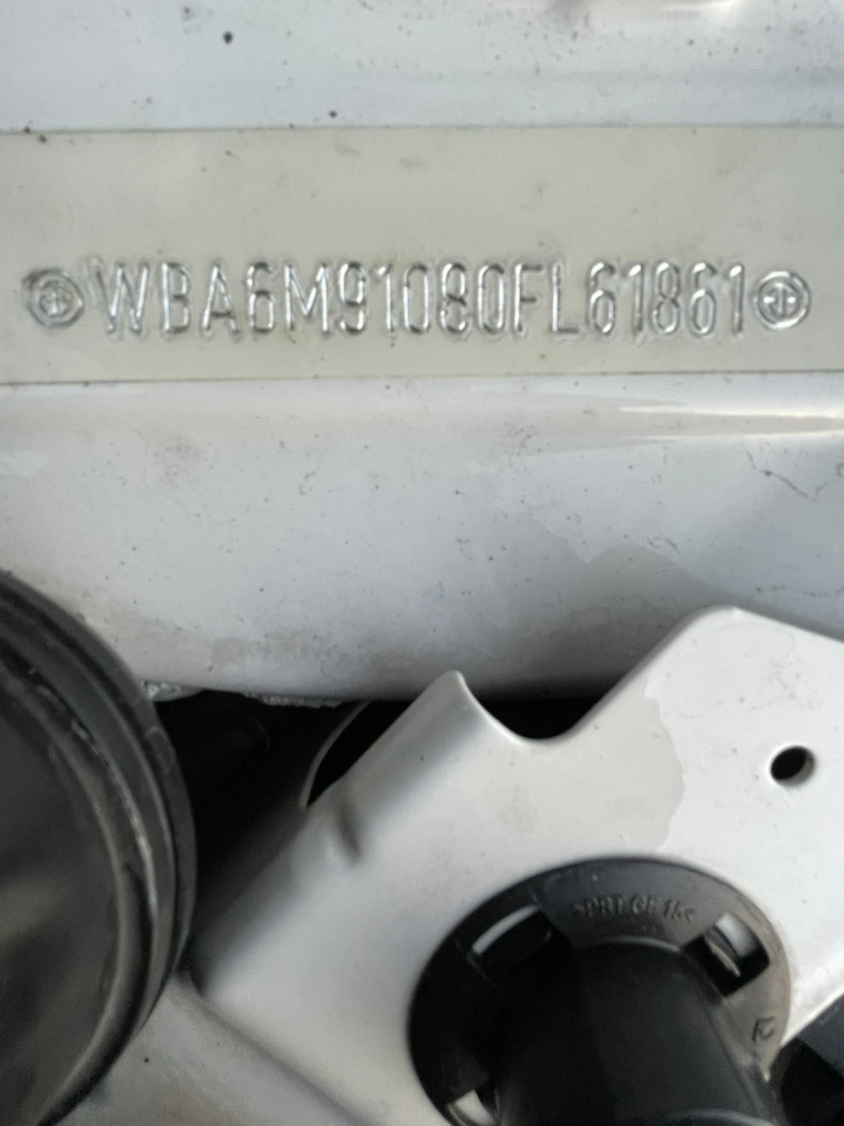 BMW 330 BMW 330d | Mhev !!! M- !!! LASER HEADLIGHTS  | Mobile.bg   15