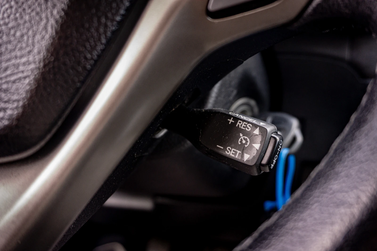 Toyota Avensis 1.8 VVT-i |  ! TOP!!!  | Mobile.bg   14