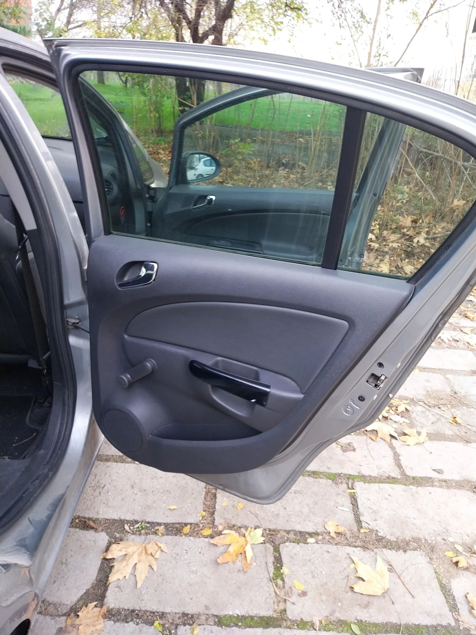 Opel Corsa | Mobile.bg � ����������� 1