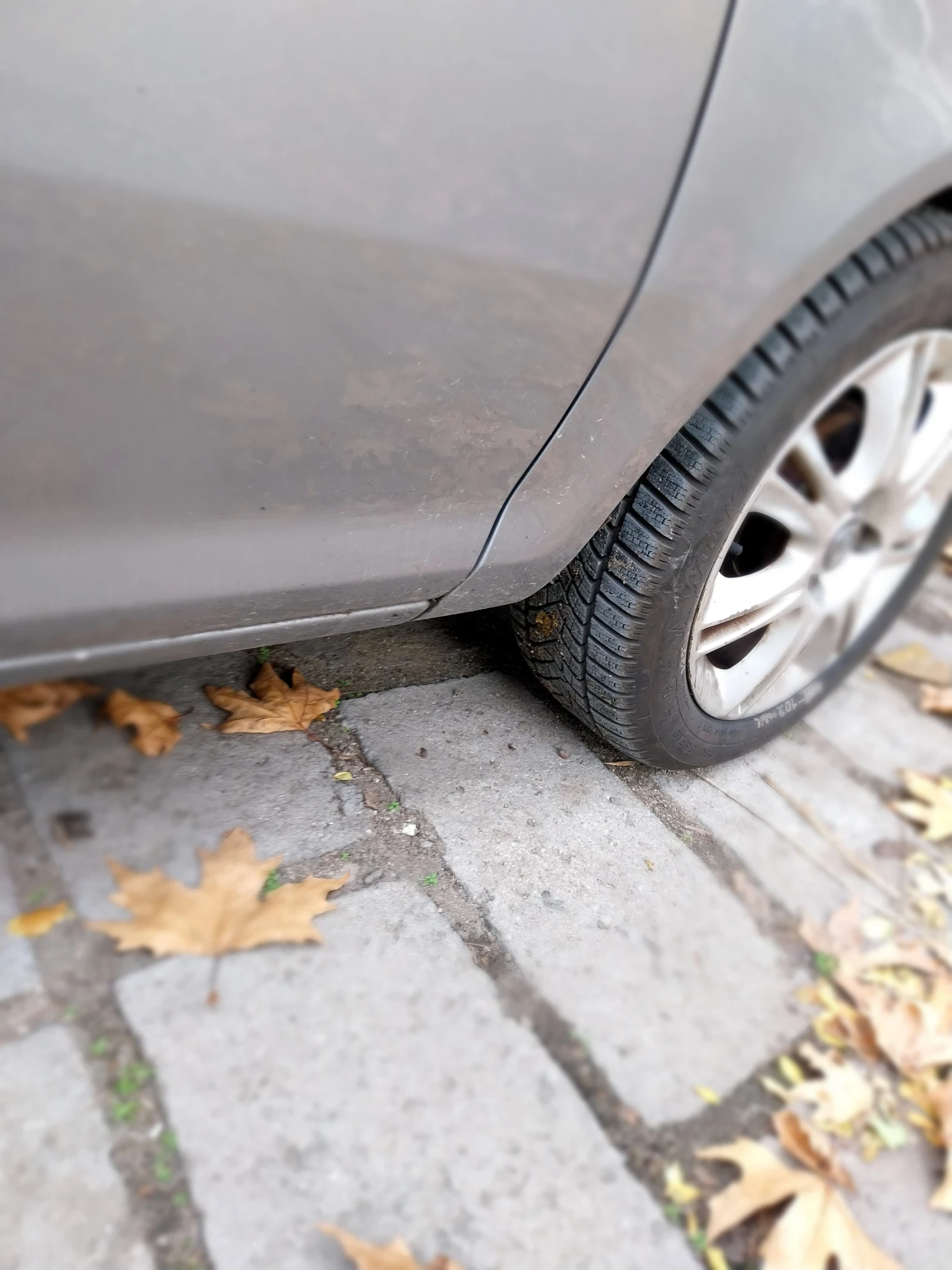 Opel Corsa  - изображение 7