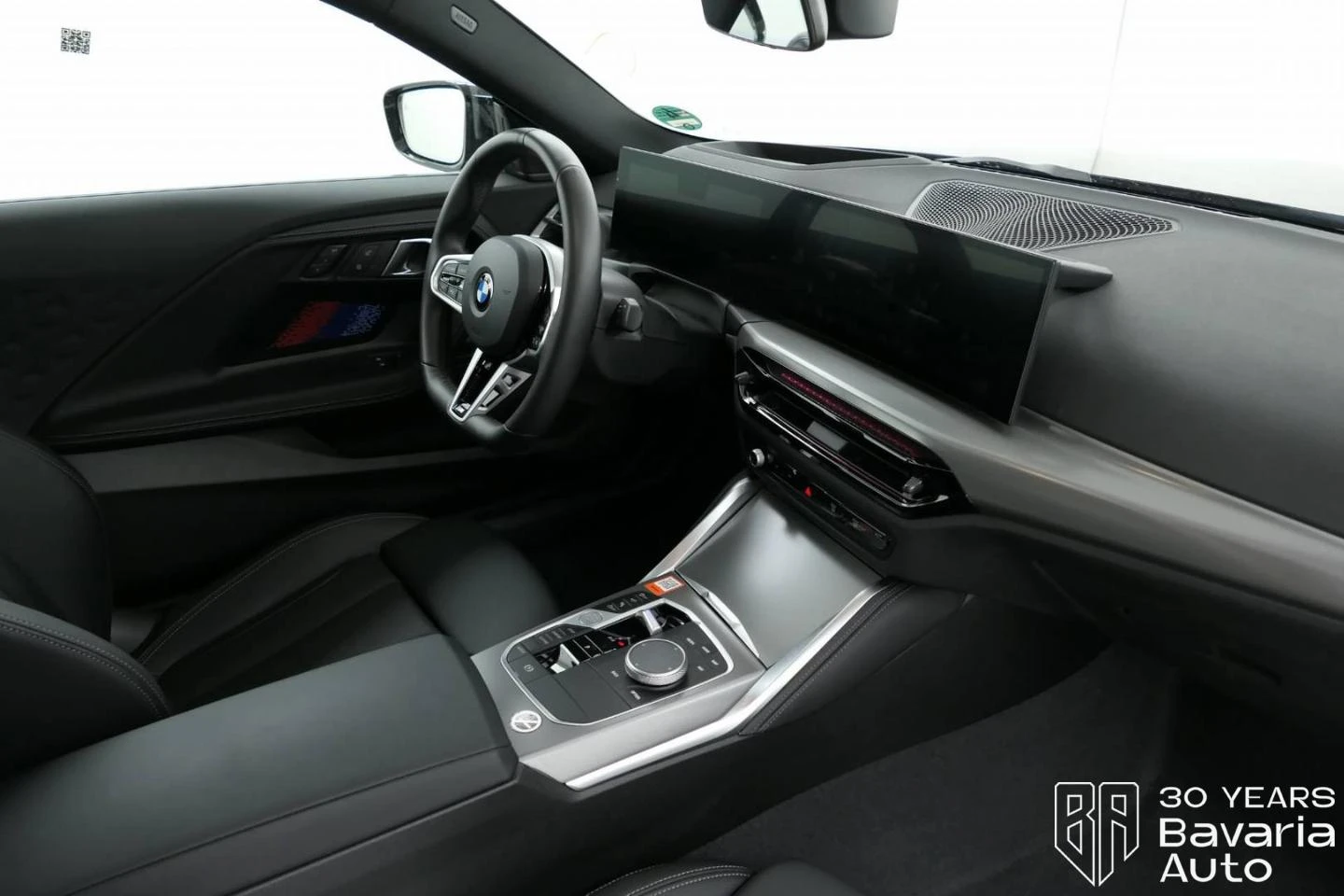 BMW 230 i Coupe M Sport Paket Sportautomatic | Mobile.bg   7