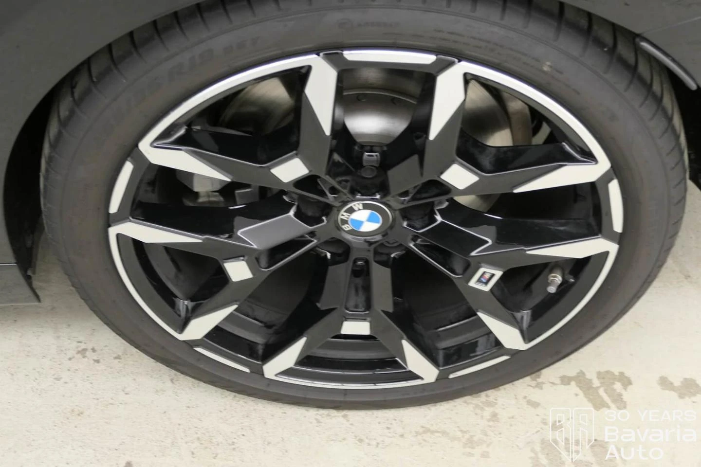 BMW 230 i Coupe M Sport Paket Sportautomatic | Mobile.bg   12