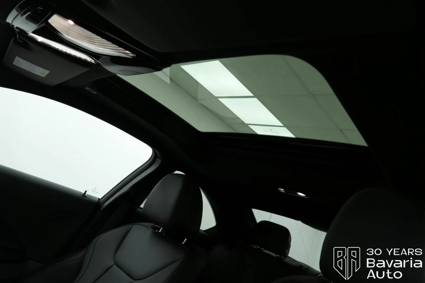 BMW 230 i Coupe M Sport Paket Sportautomatic | Mobile.bg   9