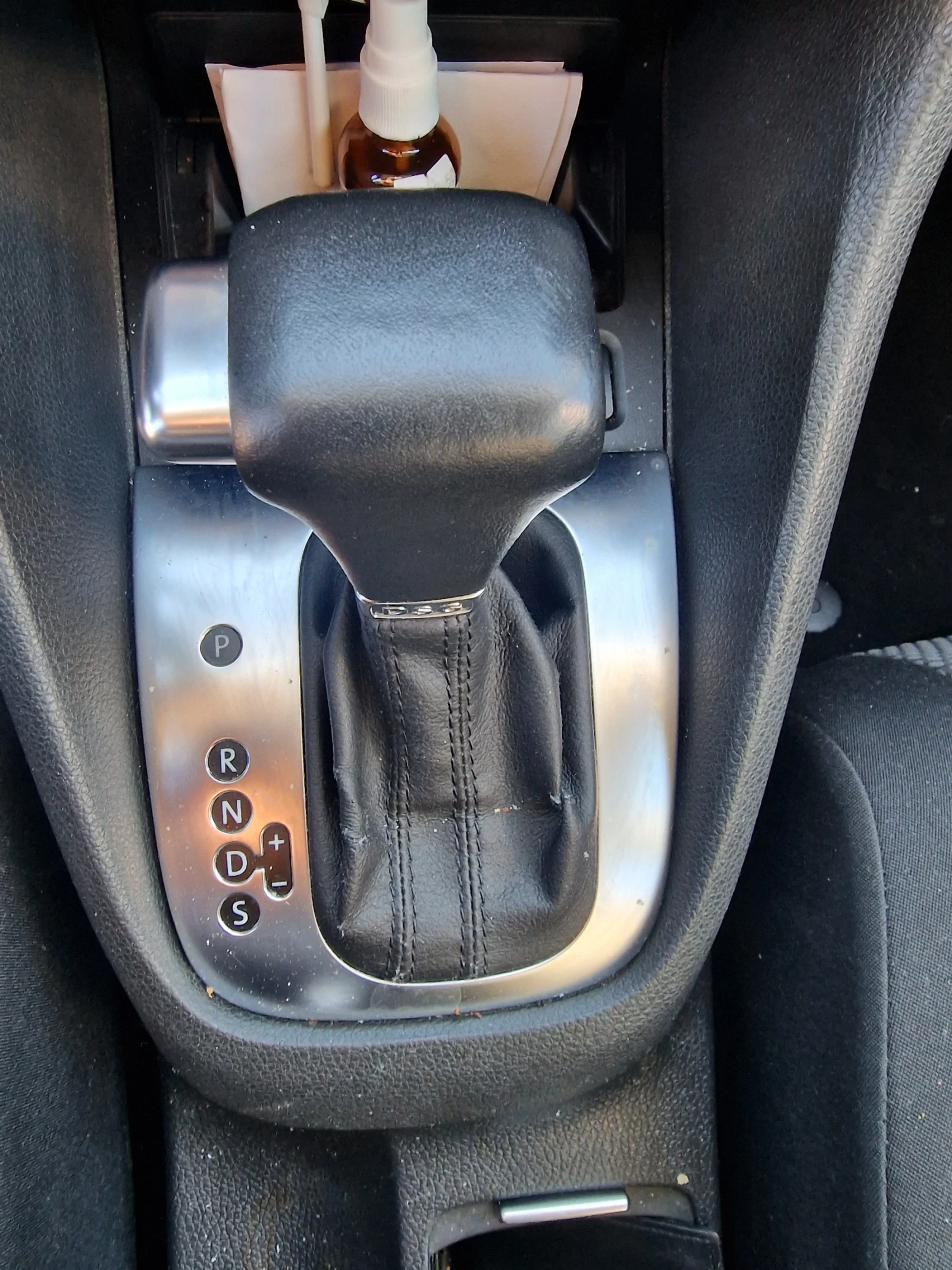 VW Golf Golf 6 �������� �������  | Mobile.bg � ����������� 12