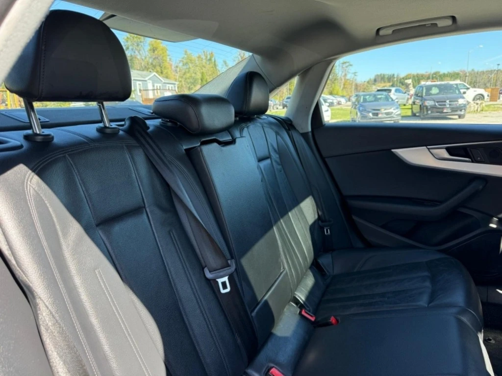 Audi A4 2.0 TFSI QUATTRO PROGRESSIV NAVI PANO CAM | Mobile.bg � ����������� 7