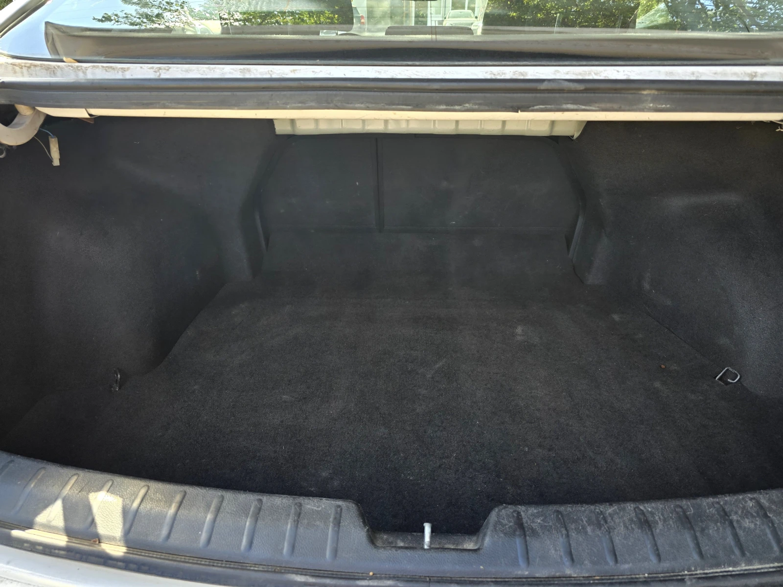 Hyundai I40 ������� ��������/1.7CRDI/������/NAVI | Mobile.bg � ����������� 15