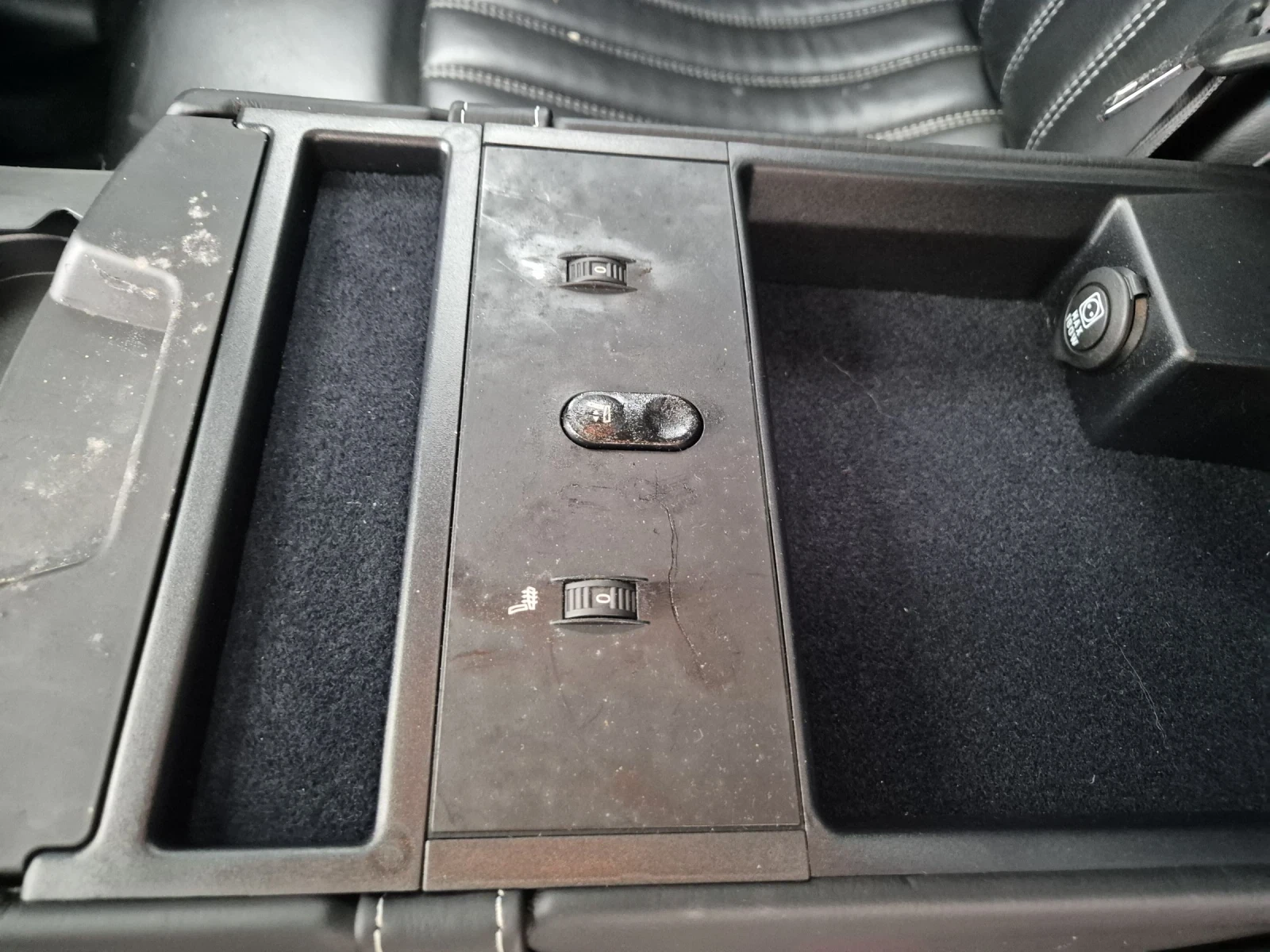 Maserati Quattroporte 4.2v8 | Mobile.bg � ����������� 6