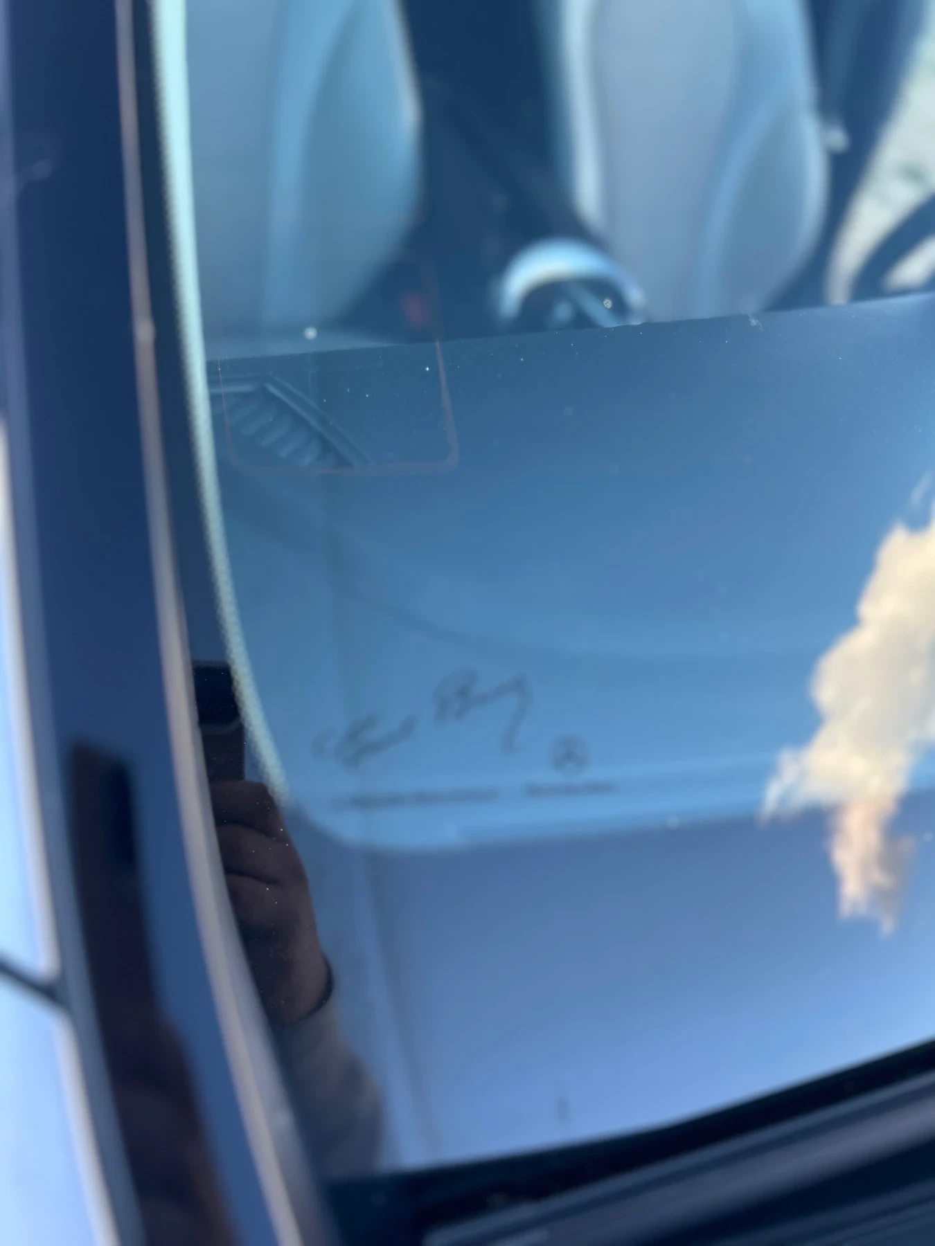 Mercedes-Benz C 220 Luxury Model | Mobile.bg � ����������� 14