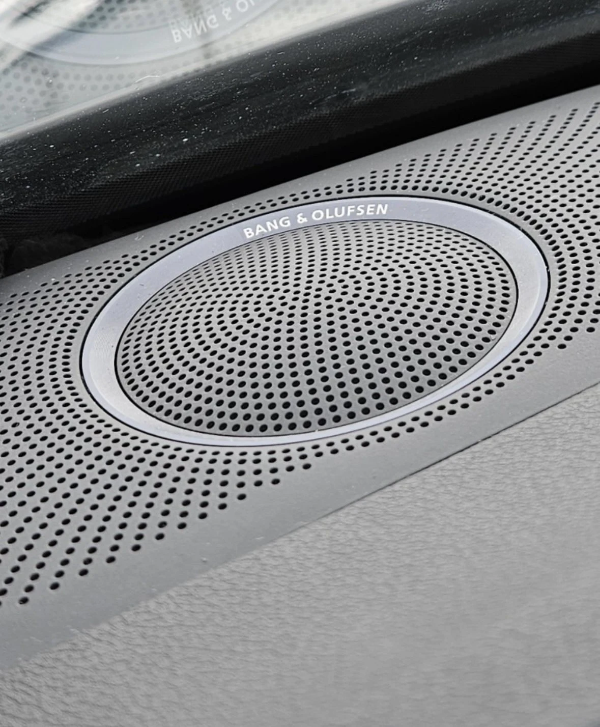 Audi A4 S line - изображение 6