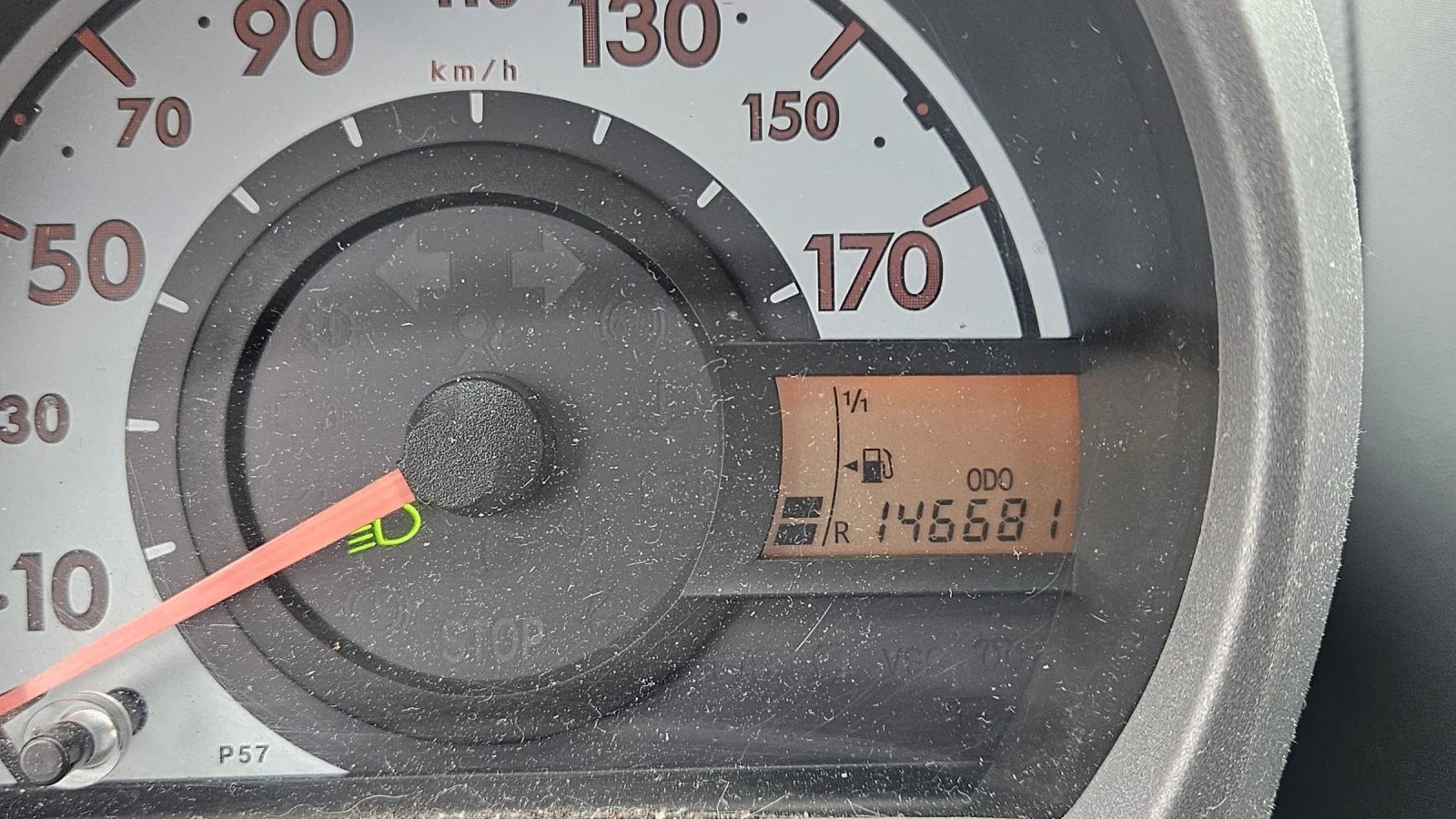 Peugeot 107  - изображение 10