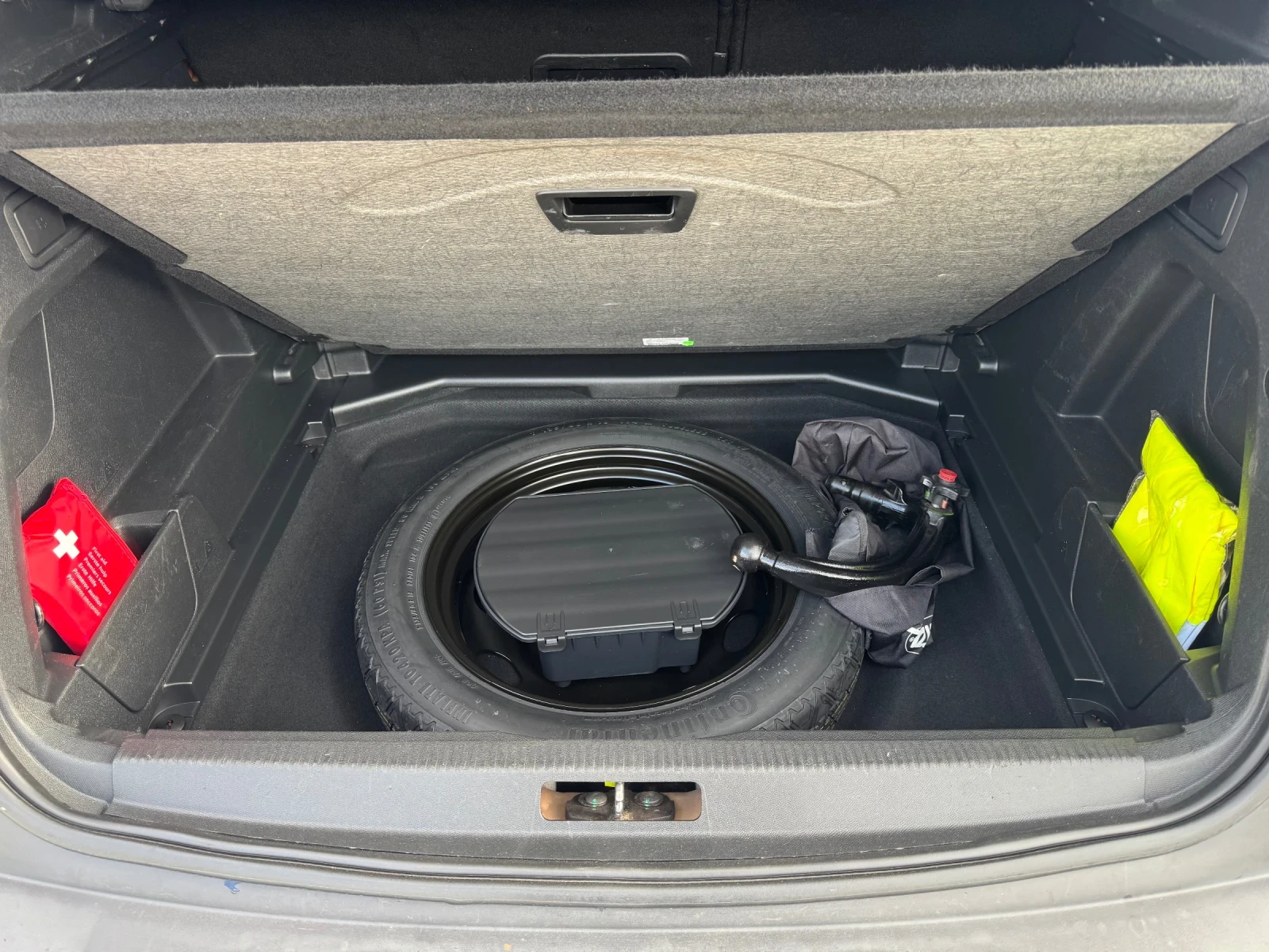 Peugeot 3008 2.0-GtLine | Mobile.bg � ����������� 12