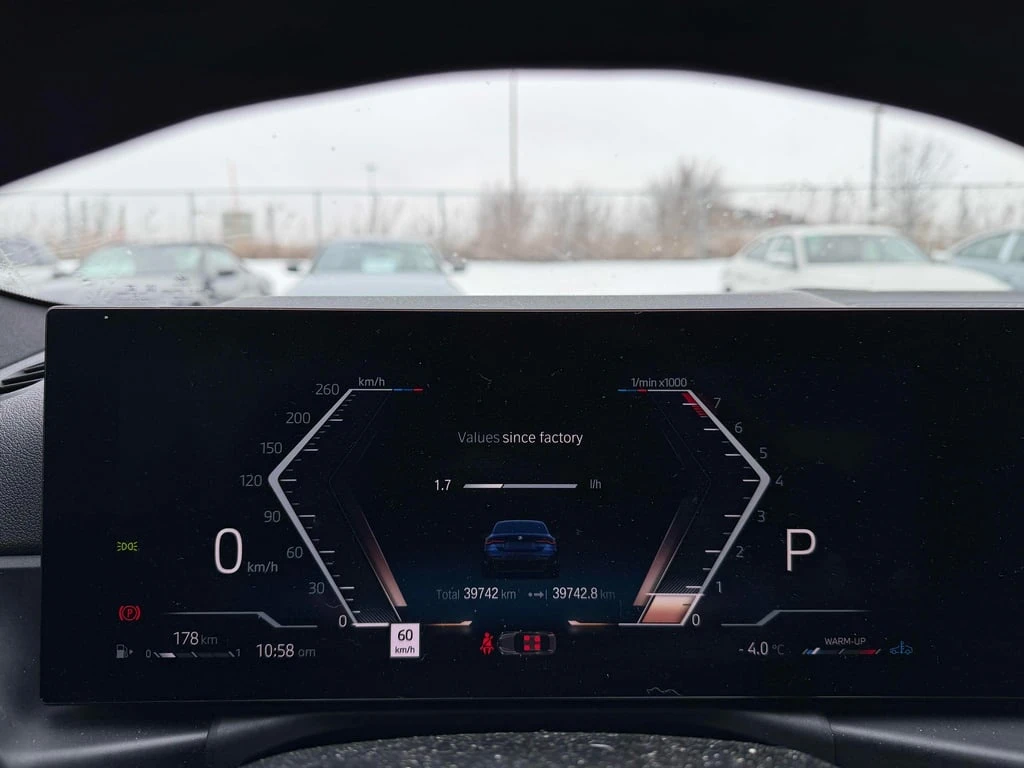 BMW 430 * xDrive * CARFAX * ��� ������������ ������ | Mobile.bg � ����������� 8