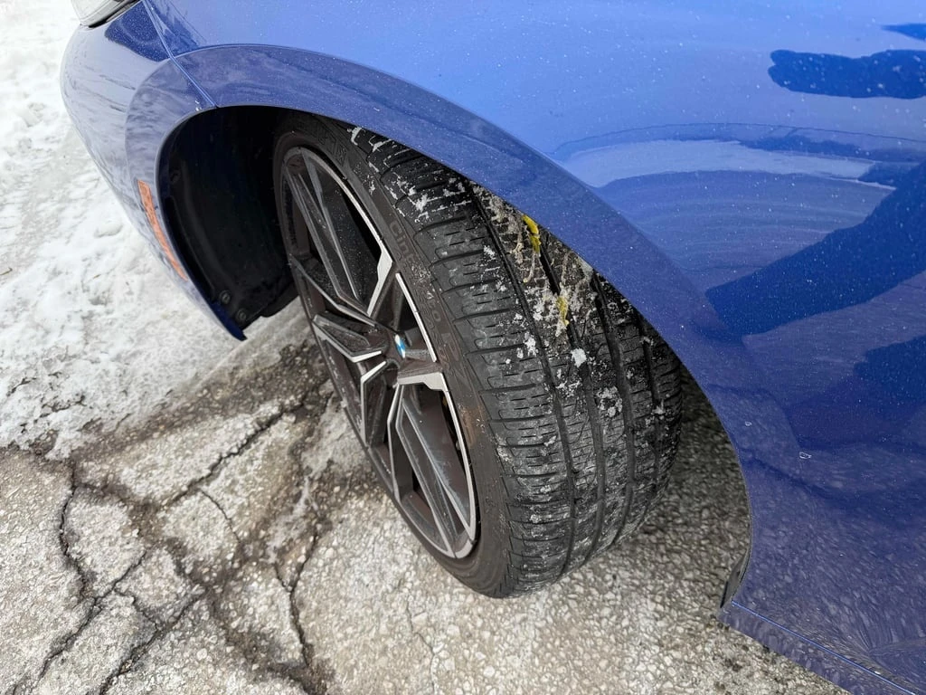 BMW 430 * xDrive * CARFAX * ��� ������������ ������ | Mobile.bg � ����������� 7