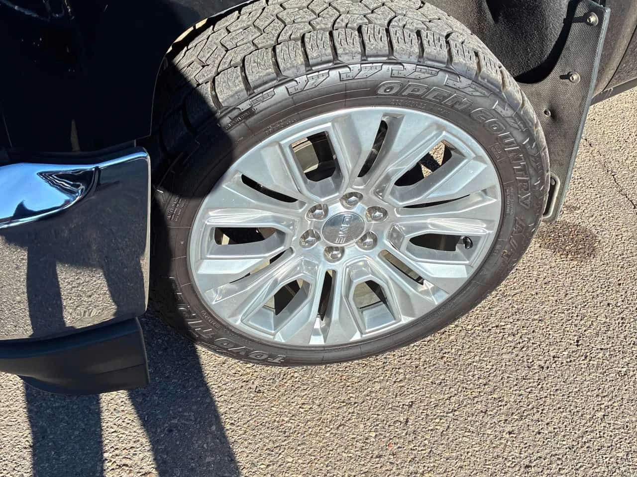 Chevrolet Silverado * LTZ * CARFAX * �������* ����� ������*  | Mobile.bg � ����������� 7