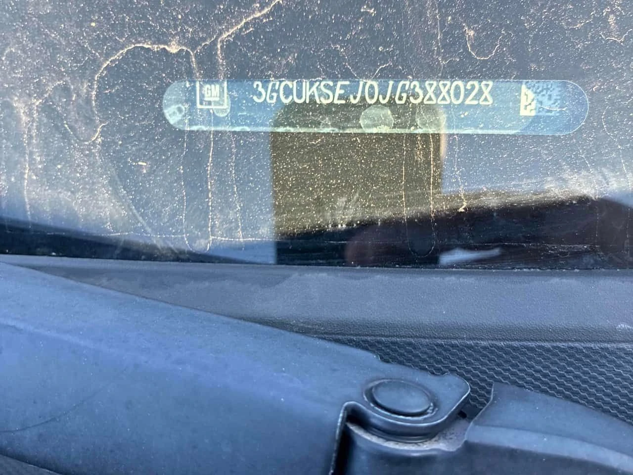 Chevrolet Silverado * LTZ * CARFAX * �������* ����� ������*  | Mobile.bg � ����������� 14