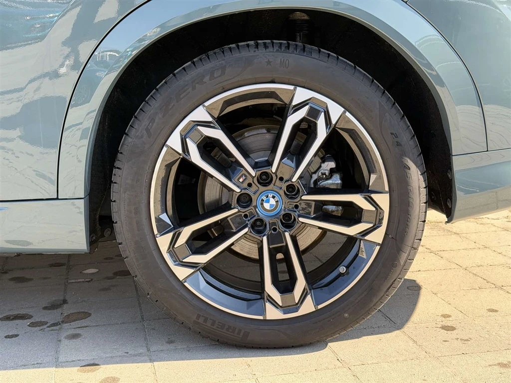 BMW iX2 xDrive30 | Mobile.bg � ����������� 5