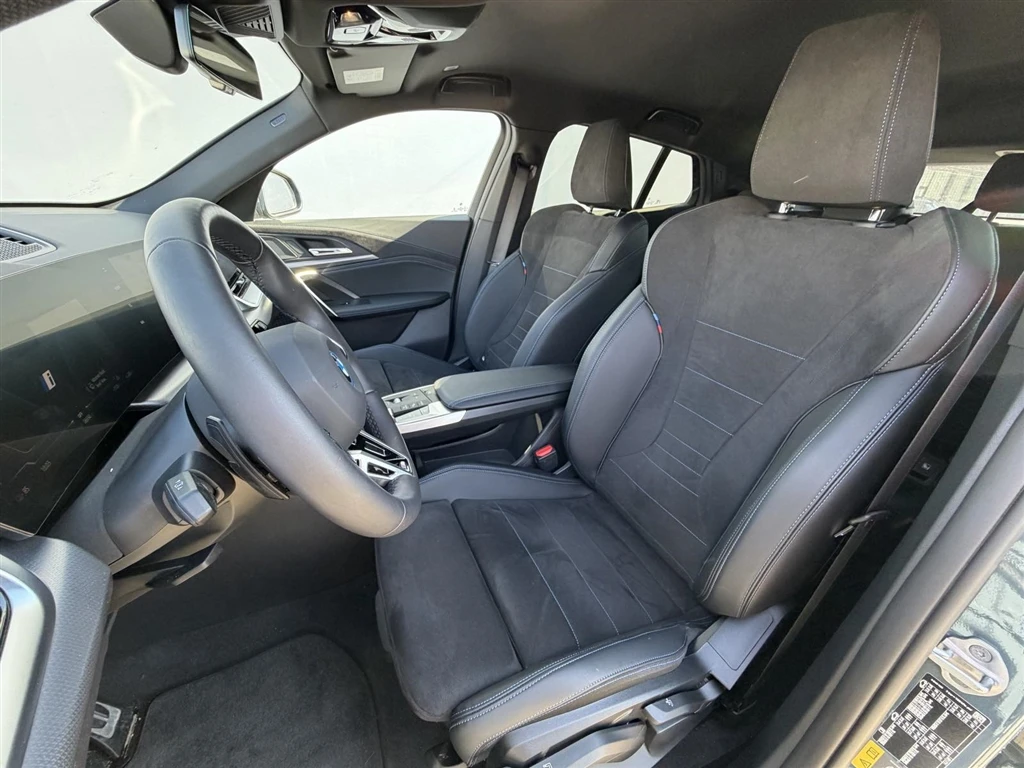 BMW iX2 xDrive30 | Mobile.bg � ����������� 9