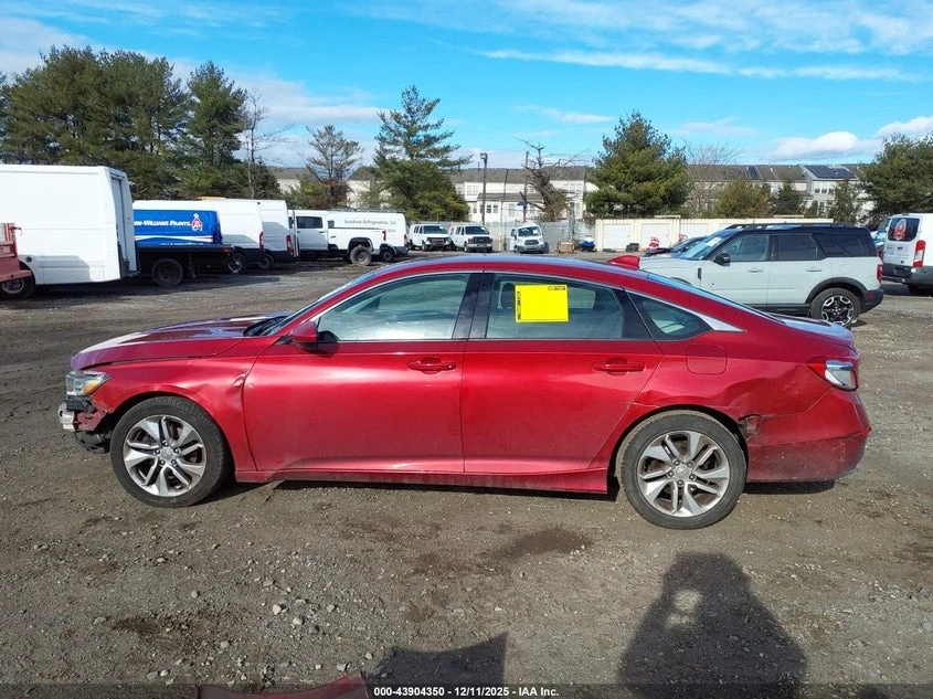 Honda Accord 1.5L I-4 DI, DOHC, VVT, TURBO, 192HP Front Wheel | Mobile.bg � ����������� 15