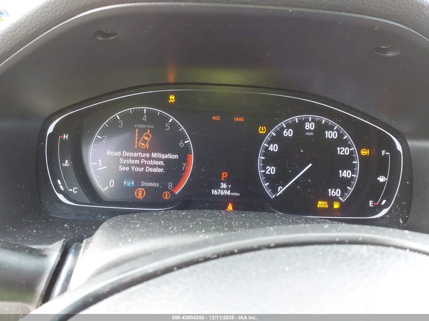 Honda Accord 1.5L I-4 DI, DOHC, VVT, TURBO, 192HP Front Wheel | Mobile.bg � ����������� 7