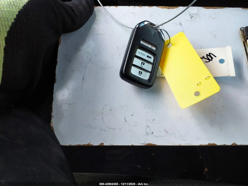 Honda Accord 1.5L I-4 DI, DOHC, VVT, TURBO, 192HP Front Wheel | Mobile.bg � ����������� 11