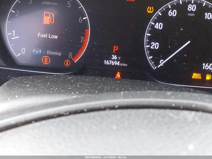 Honda Accord 1.5L I-4 DI, DOHC, VVT, TURBO, 192HP Front Wheel | Mobile.bg � ����������� 16